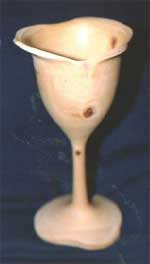 Image of goblet