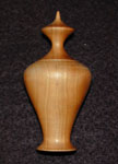 Image of small bottle