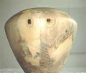 Image of bowl