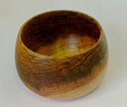 image of small bowl